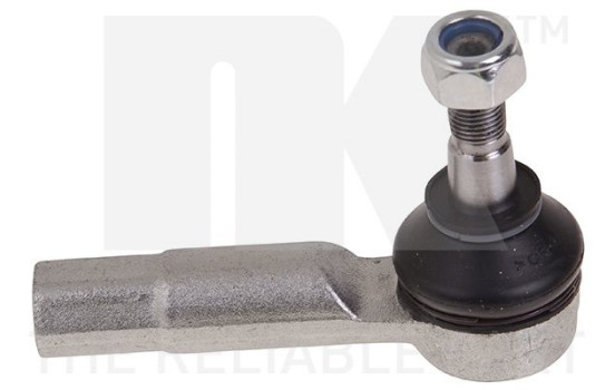 Tie Rod End, Image 2