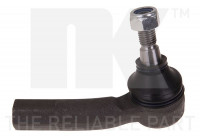 Tie Rod End