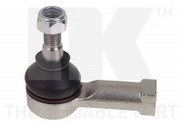 Tie Rod End