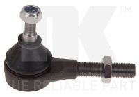 Tie Rod End