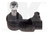 Tie Rod End