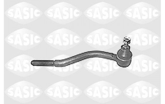 Tie Rod End