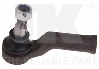 Tie Rod End