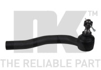 Tie Rod End