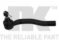 Tie Rod End