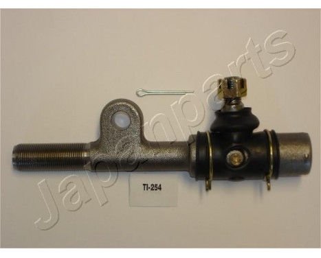 Tie Rod End, Image 2