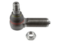Tie Rod End
