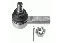 Tie Rod End