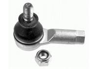 Tie Rod End