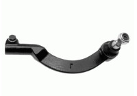 Tie Rod End