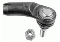 Tie Rod End