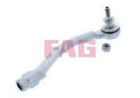 Tie Rod End