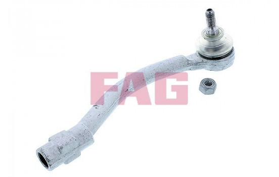 Tie Rod End