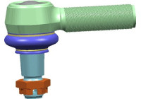 Tie Rod End
