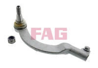 Tie Rod End