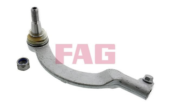 Tie Rod End