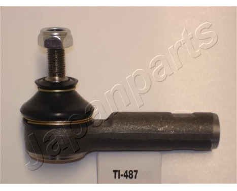 Tie Rod End, Image 2