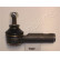 Tie Rod End, Thumbnail 2