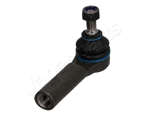 Tie Rod End, Image 3