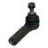 Tie Rod End, Thumbnail 3