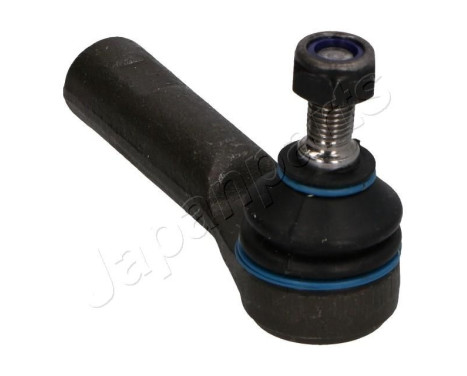 Tie Rod End, Image 4