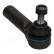 Tie Rod End, Thumbnail 4