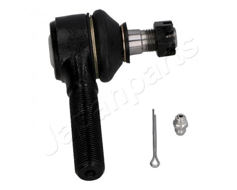 Tie Rod End, Image 2