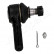 Tie Rod End, Thumbnail 2