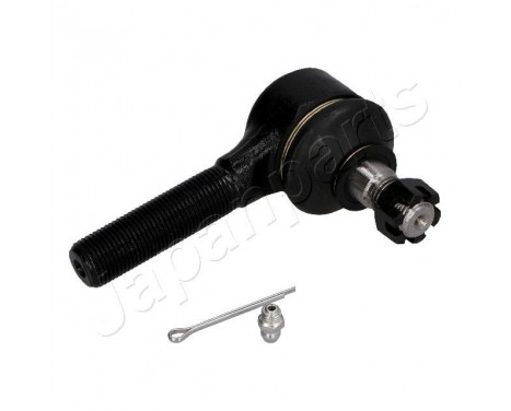 Tie Rod End, Image 3