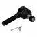 Tie Rod End, Thumbnail 3