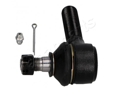 Tie Rod End, Image 4