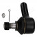 Tie Rod End, Thumbnail 4