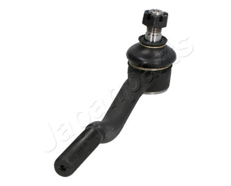 Tie Rod End, Image 2