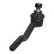 Tie Rod End, Thumbnail 2