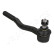 Tie Rod End, Thumbnail 3