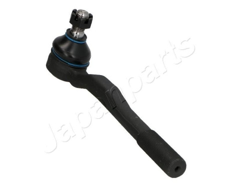 Tie Rod End, Image 2