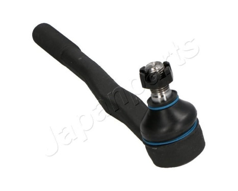 Tie Rod End, Image 3