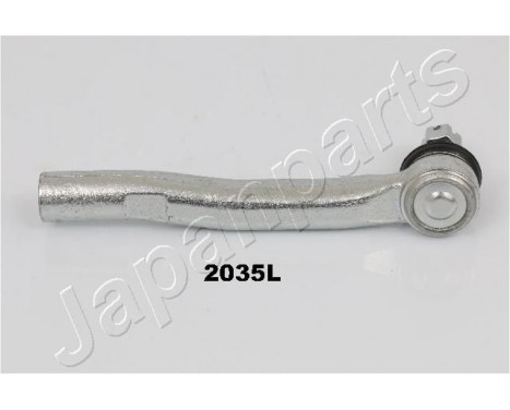 Tie Rod End, Image 2