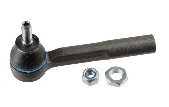 Tie rod end