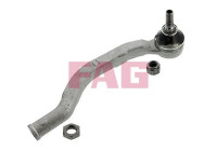 Tie Rod End