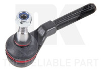 Tie Rod End
