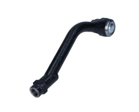 Tie rod end, Image 2