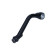 Tie rod end, Thumbnail 2