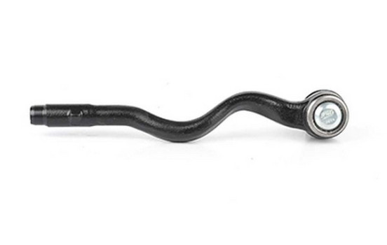 Tie rod end