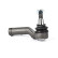 Tie rod end