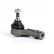 Tie rod end