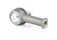 Tie rod end