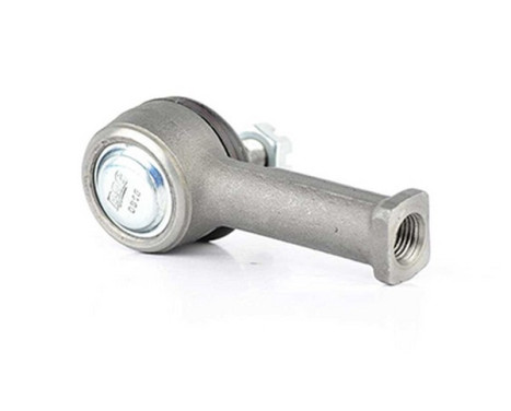 Tie rod end