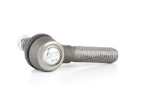 Tie rod end