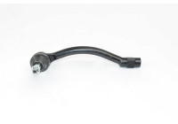 Tie rod end